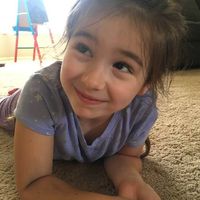 Cathy Cook's profile image