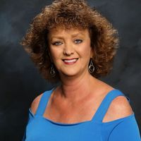 Kelley Morgan Kokes's profile image