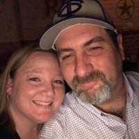 Rachel McCune's profile image