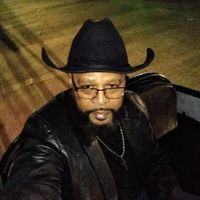 Ronald Mills Jr.'s profile image