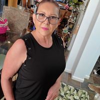 Patricia Cobos Nail's profile image