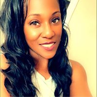 Kim Tyler's profile image