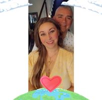 Mary Patino Vasquez's profile image
