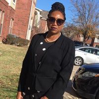 Joy Lene's profile image