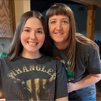 Amy Burleson's profile image