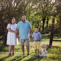 Chelsea Machuca's profile image
