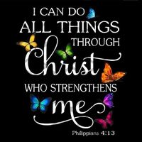 Veronica Lowery's profile image