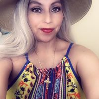 Jodie Florescamlieri's profile image