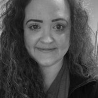 Danelle Smith Schwertner's profile image