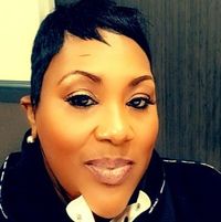 Sonya Sanders-mcmillian's profile image
