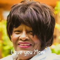 Cynthia Smith's profile image