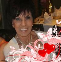 Gloria Starnes's profile image