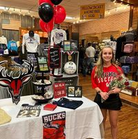 Elizabeth Cameron's profile image