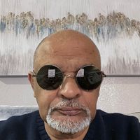 Dilip Kumar Patel's profile image