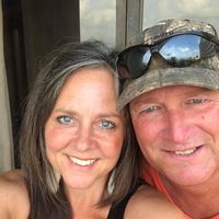 Misty Brillhart's profile image