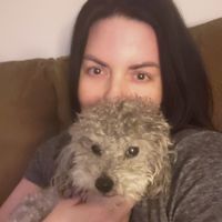 Em Starr's profile image