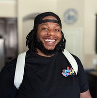 Eric Lee's profile image