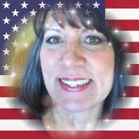 Chris Neeld Ohr's profile image