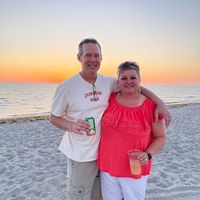 Estelle Easterling's profile image