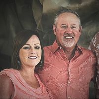 Sue Simmons's profile image