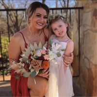 Stephanie Darnall's profile image