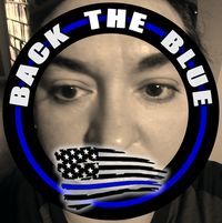 Patricia A. Reiley-Begay's profile image