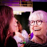 Katie Fy's profile image