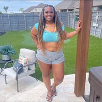 Jessica JDiva Johnson's profile image