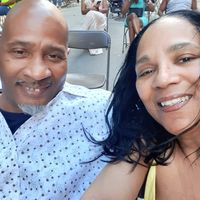 Juanita Mayfield's profile image
