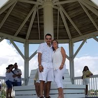 Cristian Orellana's profile image