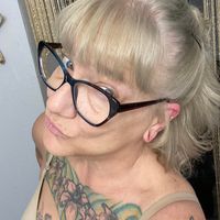 Leighna M Leslie's profile image