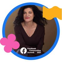 Connie Bally's profile image