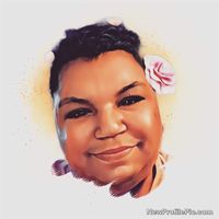 Joan Maldonado's profile image
