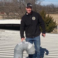 Micha Turner's profile image