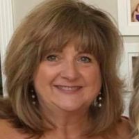 Tina Smith Jenkins's profile image