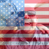 Carl Seits's profile image