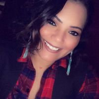 Ali Cat's profile image
