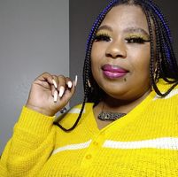 Deedy Brown's profile image