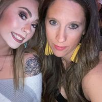Aimee Smith Picklesimer's profile image