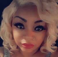 Victoria Martin's profile image