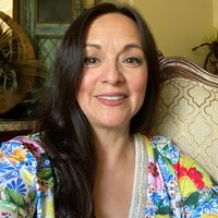Tina Barbosa's profile image