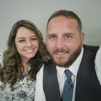 Ricky Gwin's profile image