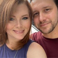 Tabitha Goff's profile image