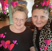 Tonya Hassell's profile image