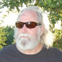 Terry Neil Thompson's profile image