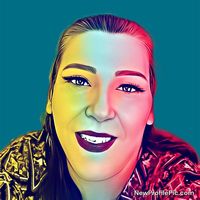 Dawn Howe's profile image