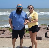 Rebecca Stine's profile image