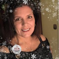 Sylvia Pedersen Walters's profile image