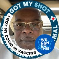 Billy Goodwyn's profile image