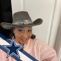 Cassandra Brown's profile image